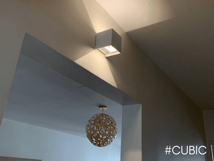 CUBIC